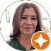 Gladys Lopez